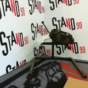 CITROEN BERLINGO 1 PHASE 2