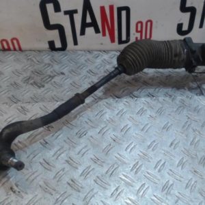 MERCEDES CLASSE CLK 209 COUPE