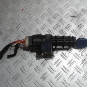 FIAT MULTIPLA PHASE 1