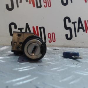 FIAT MULTIPLA PHASE 1