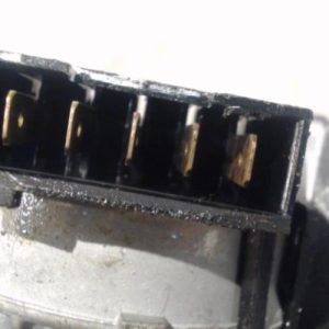 MITSUBISHI CARISMA PHASE 1