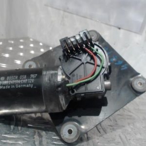 MITSUBISHI CARISMA PHASE 1