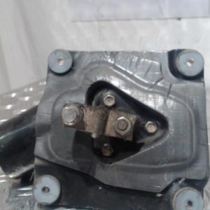 MITSUBISHI CARISMA PHASE 1