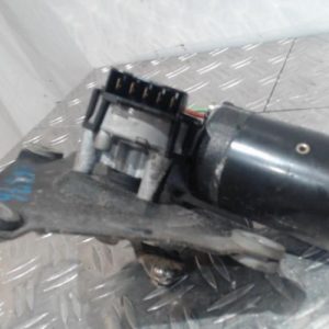 MITSUBISHI CARISMA PHASE 1