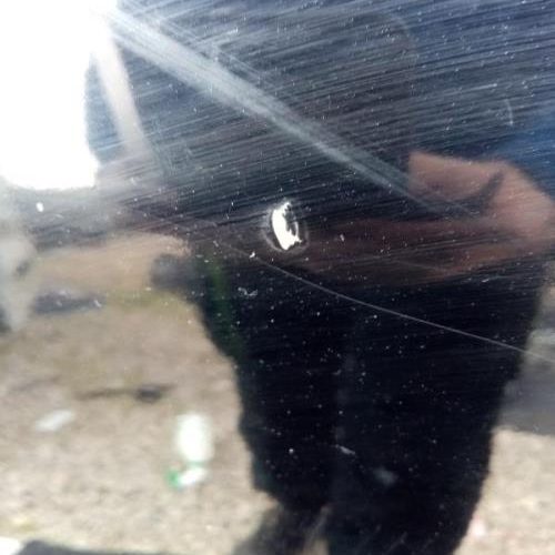 HYUNDAI MATRIX PHASE 1