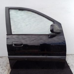 HYUNDAI MATRIX PHASE 1