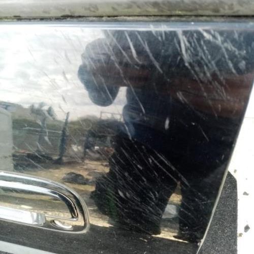 HYUNDAI MATRIX PHASE 1