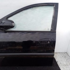 HYUNDAI MATRIX PHASE 1