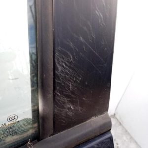 HYUNDAI MATRIX PHASE 1