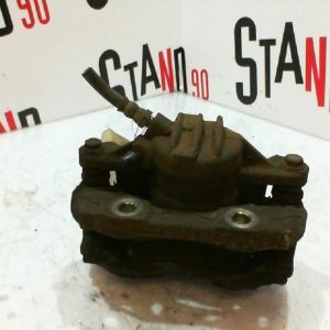 PEUGEOT PARTNER 1 PHASE 2