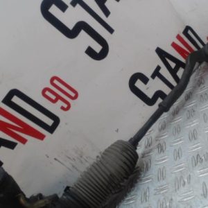 MERCEDES CLASSE CLK 209 COUPE