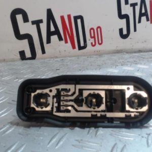 BMW SERIE 5 E39 TOURING PHASE 2 BREAK