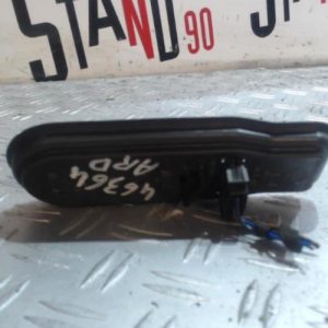 BMW SERIE 5 E39 TOURING PHASE 2 BREAK