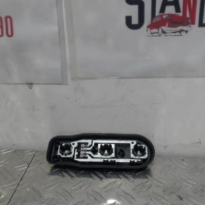 BMW SERIE 5 E39 TOURING PHASE 2 BREAK