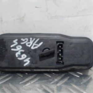 BMW SERIE 5 E39 TOURING PHASE 2 BREAK