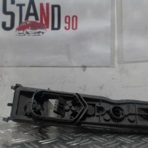 OPEL MERIVA A PHASE 2