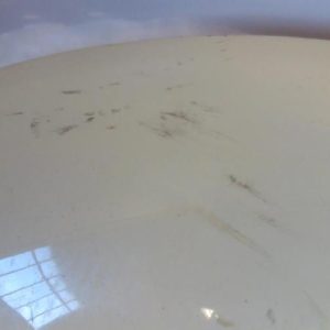 VOLKSWAGEN NEW BEETLE 1 PHASE 1 CABRIOLET