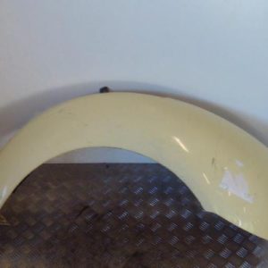 VOLKSWAGEN NEW BEETLE 1 PHASE 1 CABRIOLET