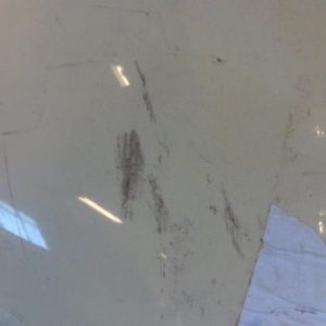 VOLKSWAGEN NEW BEETLE 1 PHASE 1 CABRIOLET