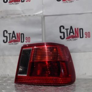 SEAT IBIZA 2 PHASE 3