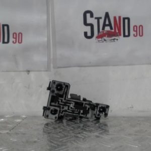 SEAT IBIZA 2 PHASE 3