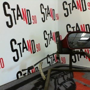 CITROEN EVASION PHASE 1