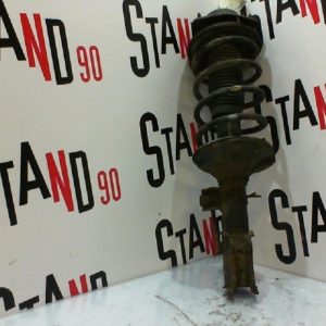 HYUNDAI GETZ PHASE 1