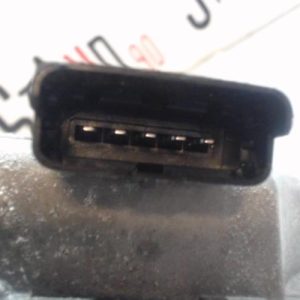 CITROEN C4 PICASSO 1