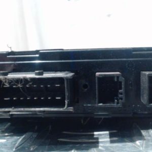 PEUGEOT 307 PHASE 1 BREAK