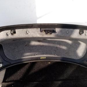 BMW SERIE 3 E90 PHASE 1