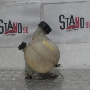 CITROEN C3 PLURIEL PHASE 1 CABRIOLET