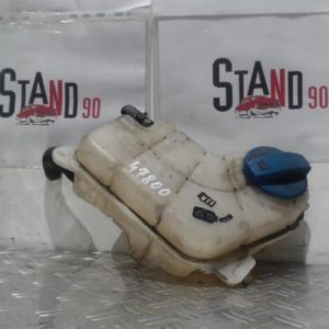 AUDI A4 2 AVANT PHASE 1 BREAK