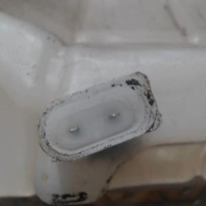 AUDI A4 2 AVANT PHASE 1 BREAK