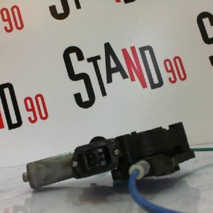 OPEL CORSA D PHASE 2