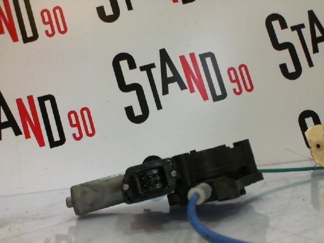 OPEL CORSA D PHASE 2