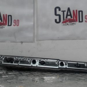 FORD C-MAX 1 PHASE 2