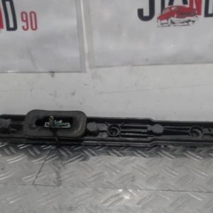 FORD C-MAX 1 PHASE 2