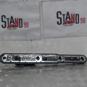 FORD C-MAX 1 PHASE 2