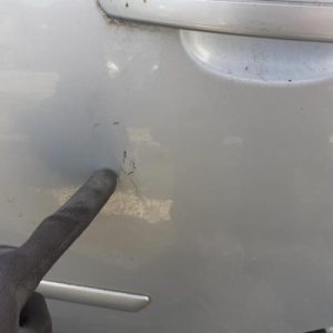 FORD C-MAX 1 PHASE 2