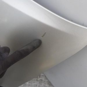 TOYOTA COROLLA VERSO 2 PHASE 2