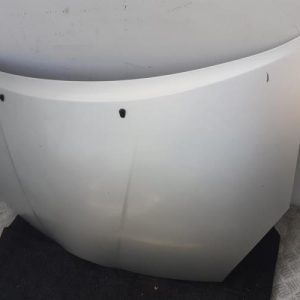 TOYOTA COROLLA VERSO 2 PHASE 2