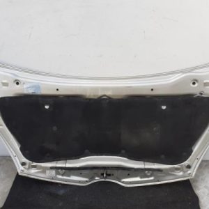 TOYOTA COROLLA VERSO 2 PHASE 2