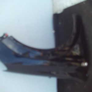 OPEL ASTRA H PHASE 1