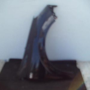 OPEL ASTRA H PHASE 1