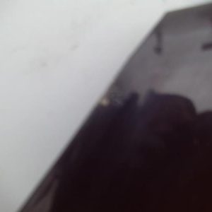 OPEL ASTRA H PHASE 1