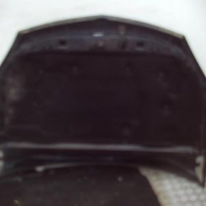 OPEL ASTRA H PHASE 1