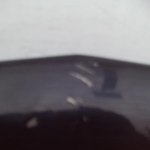 OPEL ASTRA H PHASE 1