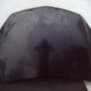 OPEL ASTRA H PHASE 1