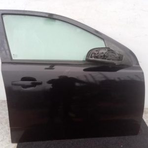 OPEL ASTRA H PHASE 1