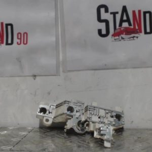 BMW SERIE 1 E87 PHASE 2